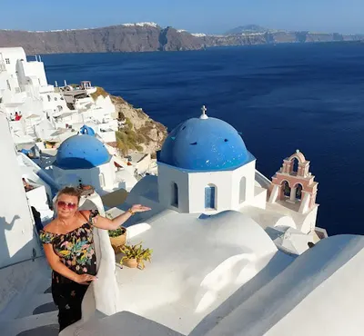 Biuro Podróży Beckermann Travel